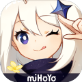 原神私人服3.1手机版