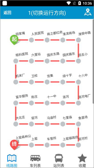 预览图3