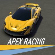 apex英雄安卓版