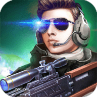 火线精英3d单机旧版