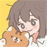 遇见你的猫安卓手机版