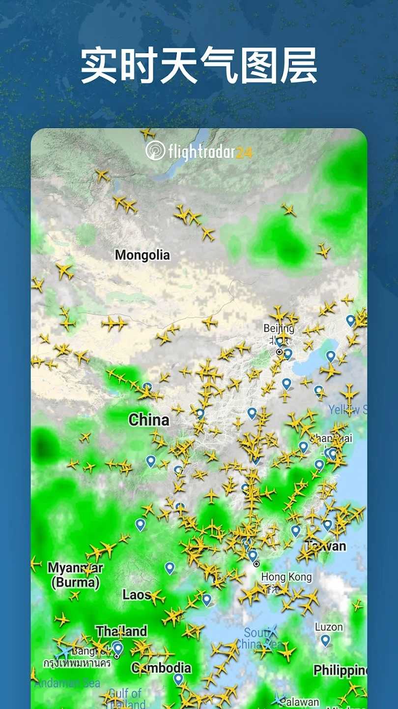 预览图1