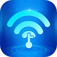 WiFi精灵