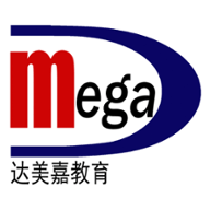 达美嘉教育成绩查询app