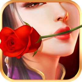 妖姬三国志爆衣版