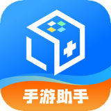 小米助手