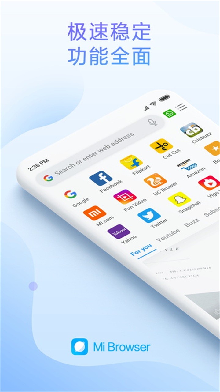 预览图2