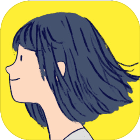 FLORENCE(弗洛伦斯)