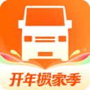 货拉拉app