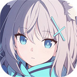 蔚蓝档案日服