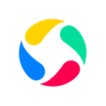 应用宝2023
