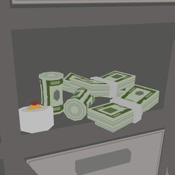 GTA手游