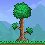 泰拉瑞亚1.4.4汉化版(TERRARIA)