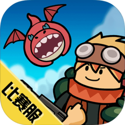 香肠派对猫羽雫更新3.0