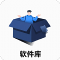 蓝羽软件库蓝奏云