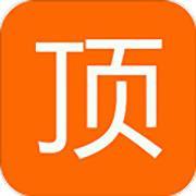 顶点小说精简版