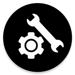 GFX工具箱144帧