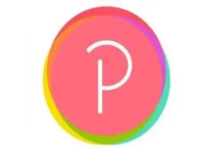 p图软件推荐