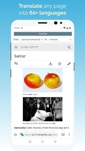 预览图1
