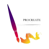 procreate官方安卓版