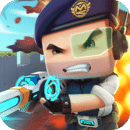 迷你枪战精英手机版正版