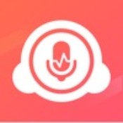 配音秀app