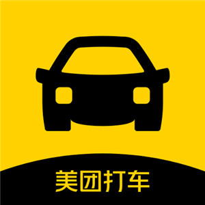 美团打车车主