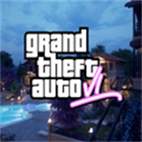 gta6手游正版