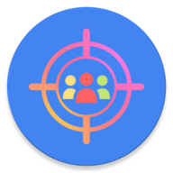 准星精灵游戏助手