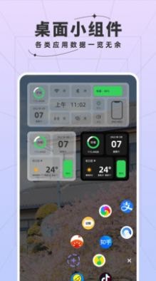 预览图2