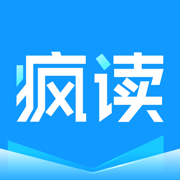疯读小说精简版