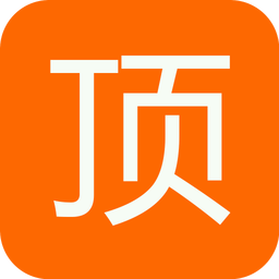 顶点小说清爽版