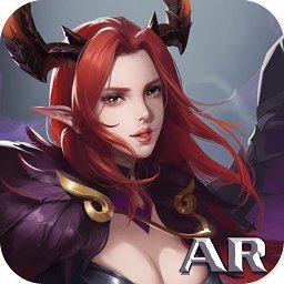 永恒世界腾讯手游