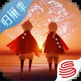 光遇欧若拉