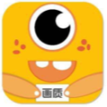 芝麻画质怪兽144帧