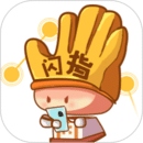 闪指连点器小米版