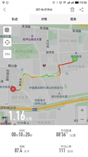 预览图1