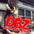 DBZ亡灵生存 0.2