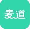 麦道1.2.8
