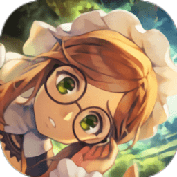 最后的起源汉化版
