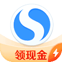 搜狗浏览器极速版