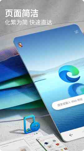 预览图1
