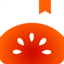番茄小说5.9.7.32