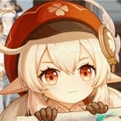 可莉的恶作剧大冒险最新版汉化