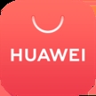 华为应用市场鸿蒙版