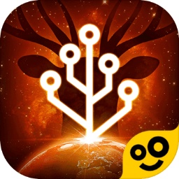 从细胞到奇点进化永无止境手机版