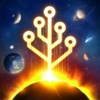 从细胞到奇点手机版不减反增