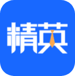 无忧精英1.2.1