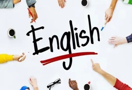 学习英语的软件合集