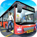 公交车模拟器ultimate